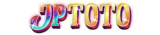TOTO出版
